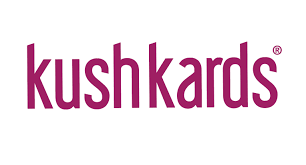 Kushkards
